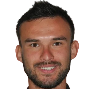Yiğit Yöney