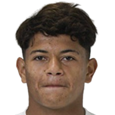 Luiz Fernando