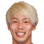 Shiryu Fujiwara