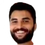 Selim Şahin