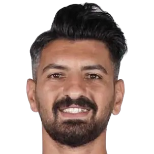 Batuhan İşçiler