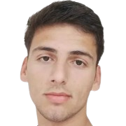 E. Döğen
