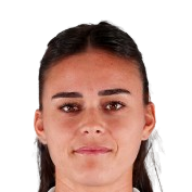 E. Bonet