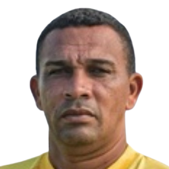 Zé Augusto