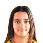 K. El Koumir