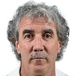 Y. Débonnaire