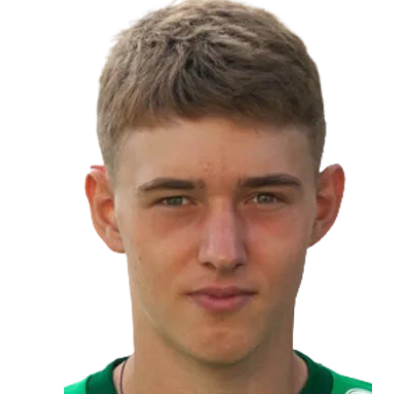 K. Korkh