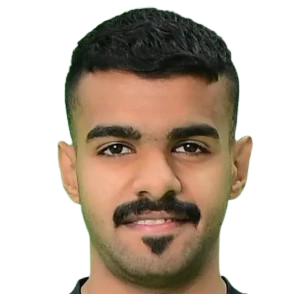 F. Al Mutairi