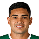 Júnior Brandão