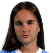 Emma Martín