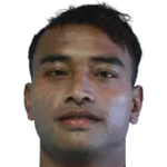 V. Chhakchhuak
