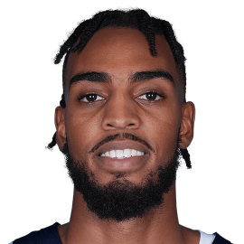 Troy Brown Jr.