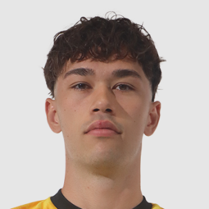 U. Özçelik