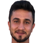 Ozan Aslan
