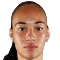 Aline Gomes