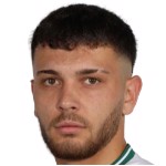 B. Gün