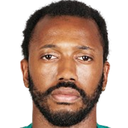 Player: Manuel Fernandes