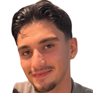 Arda Doğan Koyunoğlu
