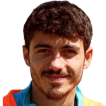 Hamza Tekin