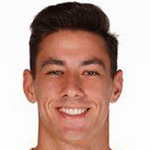 D. Suarez