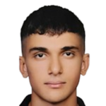 Polat Efe Olağan