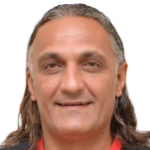 photo Alpaslan Uysal