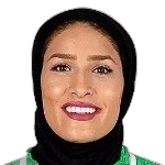 Z. Khajavi