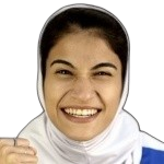 photo Golnoosh Khosravi