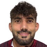 photo Zeki Sinan Akkoyun