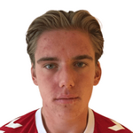 Player: K. Jorgensen