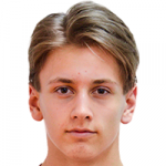 Player: G. Matevosyan