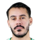 photo Florian Pourtuguez