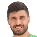 Player: Ufuk Bulut