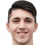 photo Santiago Guido Visentin