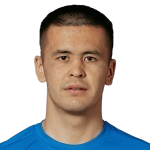 photo Mukhammejan Seisen