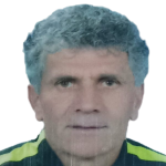 Player: Seyithan Özdaş