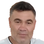 photo Feridun Dündar