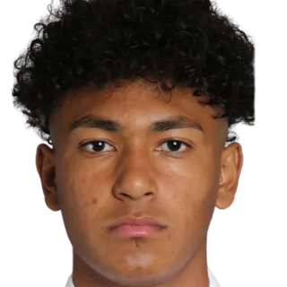 photo Mauricio Cuevas