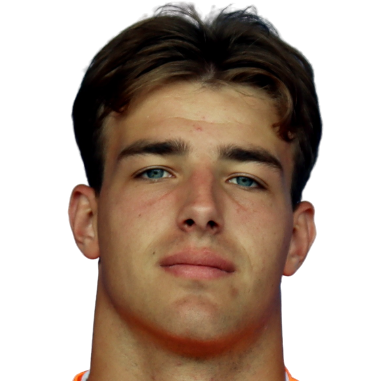 W. van Esch