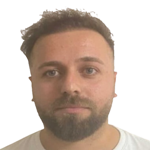 photo Sezer Karapınar