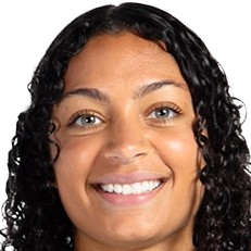 photo Makenna Morris