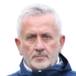 Ali Buçan