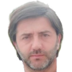 photo Tevfik Cihan Bulut