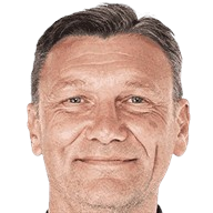 Ian Sampson