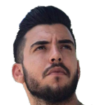 Murat Karşit