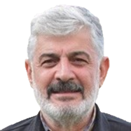 H. Çolak
