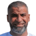 Gomaa Mashour