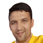 photo Nihat Bayindir