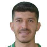 Tamer Bal