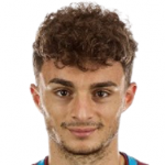 photo Valerio Mastrantonio